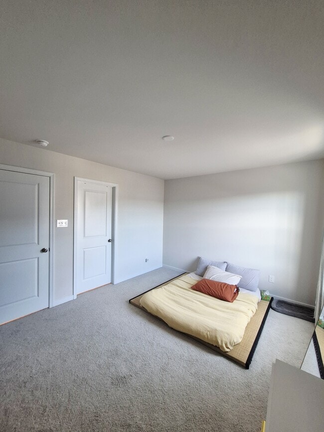 Building Photo - 4012 Pk Trl Dr