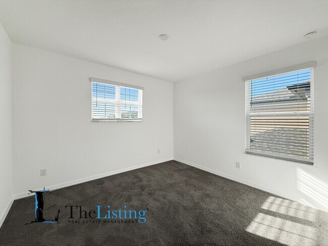 Building Photo - 3023 Adams Cross Dr