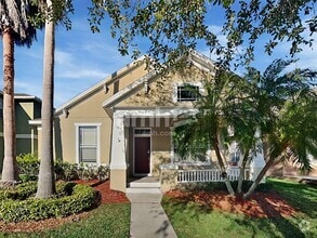Building Photo - 5523 Remsen Cay Ln