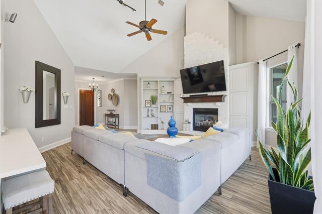 Building Photo - 7889 Steeplechase Cir