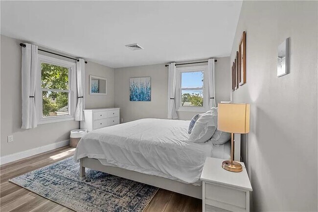 Building Photo - 57 Allston Ave