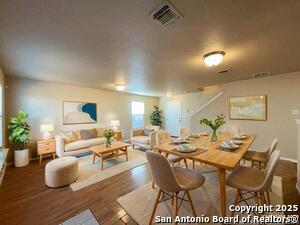 Building Photo - 8219 Maple Meadow Dr