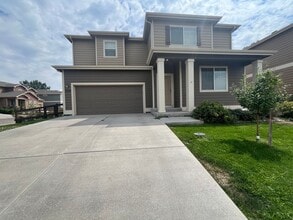 Building Photo - Fantastic Home in North Fort Collins