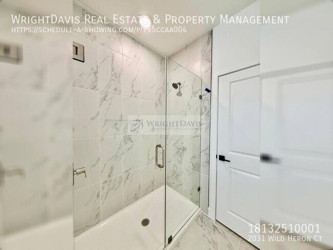 Building Photo - 2031 Wild Heron Ct