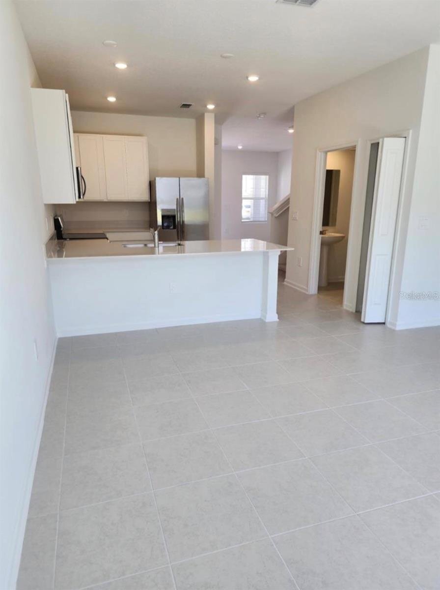 Building Photo - 2918 Savoir Ave