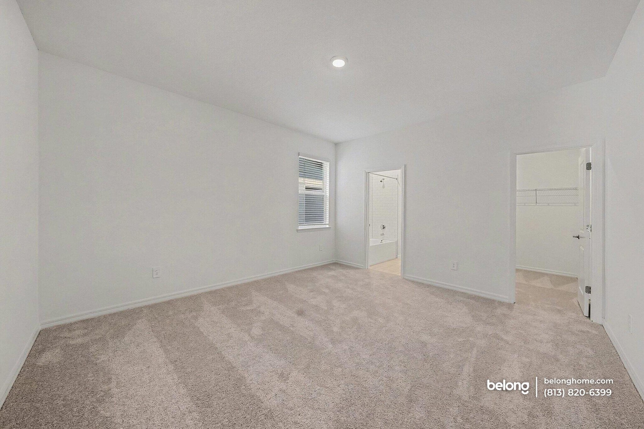 Building Photo - 18228 Pleasantview Blvd