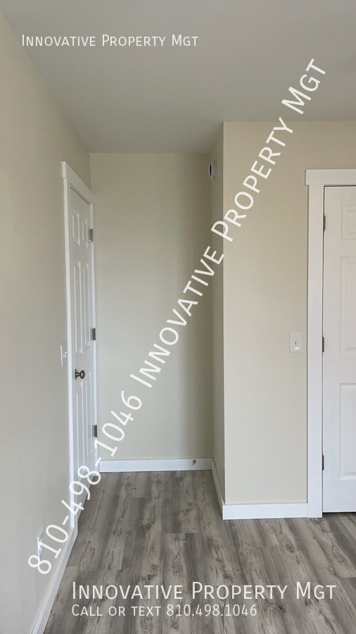 Building Photo - 10287 Reid Rd