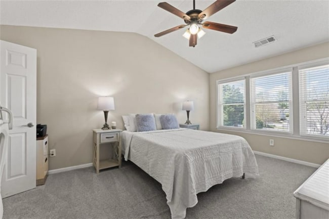 Building Photo - 1711 Taynton Cir