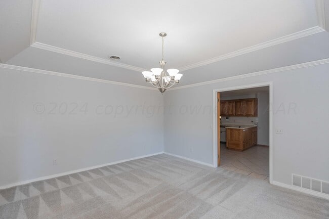 Building Photo - 6200 Belpree Rd