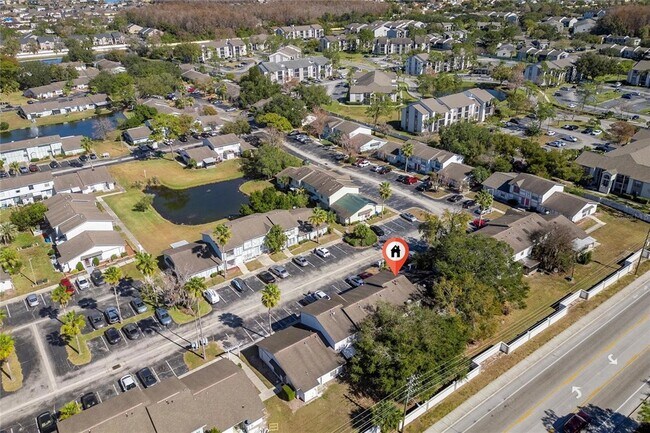 Building Photo - 3108 Windover Ave