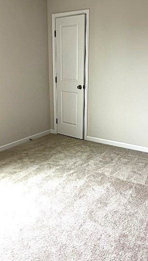 Building Photo - 173 Thicket Dr