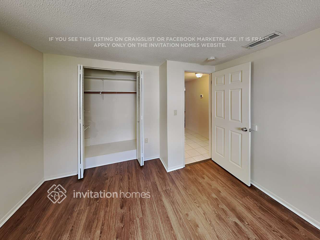 Building Photo - 4005 Prado Dr