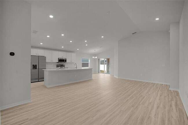 Building Photo - 1641 Astrid rd