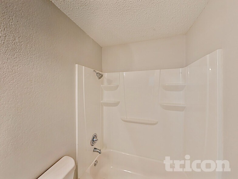 Building Photo - 614 Rifleman Trail