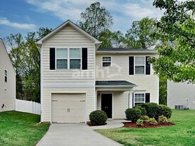 Building Photo - 4159 Field Crossing Dr