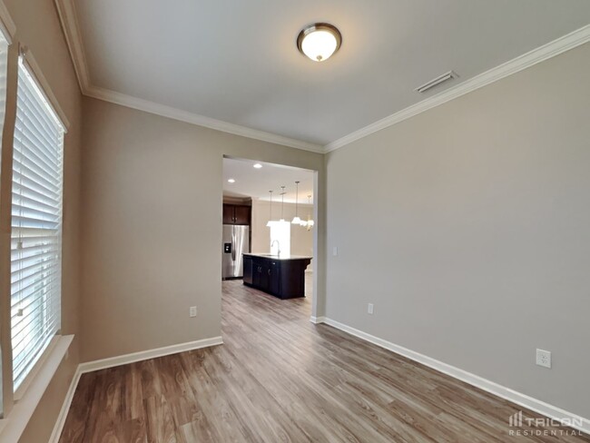 Building Photo - 3234 Winding Br Trl