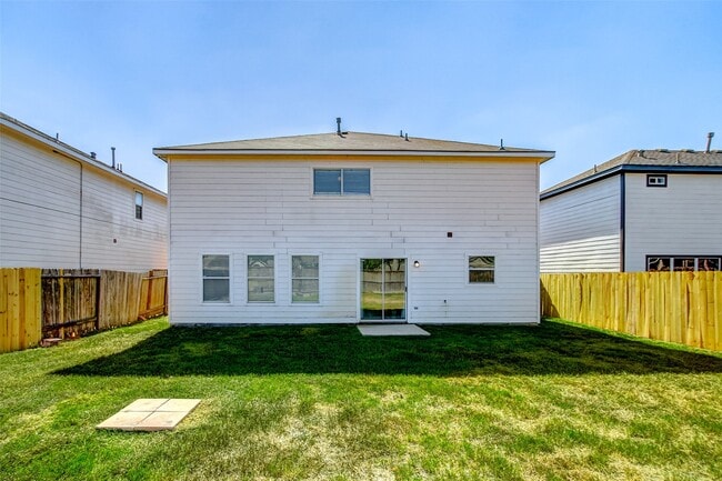 Building Photo - 4510 Cypress Colony Ln