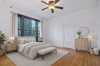 Building Photo - 120 W Olive Ave