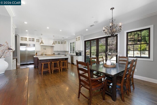 Building Photo - 3898 Happy Valley Rd