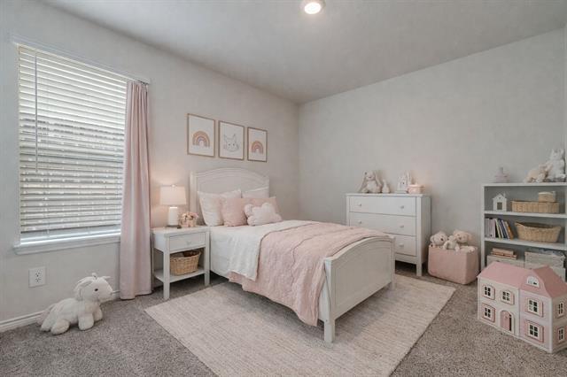 Building Photo - 1316 Rusted Rail Dr