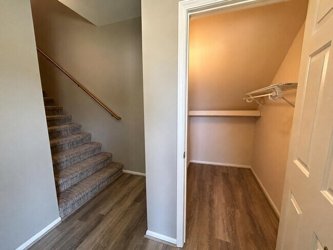 Building Photo - 4035 Cornerstone Dr