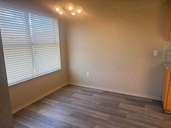 Building Photo - 5435 Ricci St