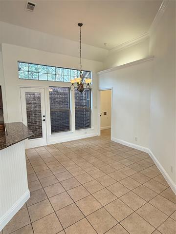 Building Photo - 3458 Munstead Trail