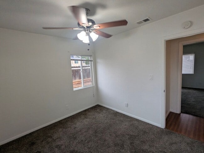 Building Photo - 4 Bed / 3 Bath with bonus room - Single Story Home in El Cajon