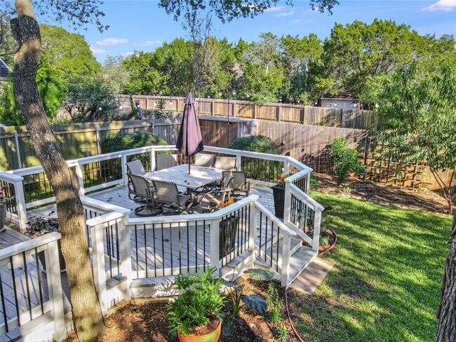 Building Photo - 6405 York Bridge Cir