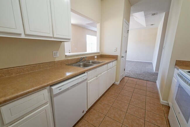 Building Photo - 1692 Corey Wood Cir