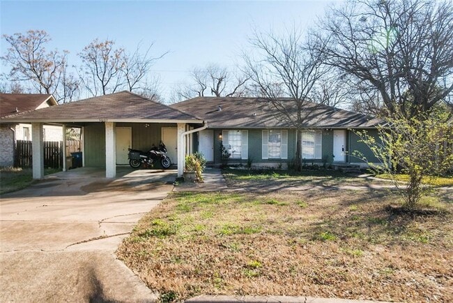 Building Photo - 9007 Little Walnut Pky