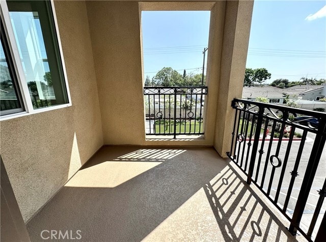 Building Photo - 2430 E Agave St
