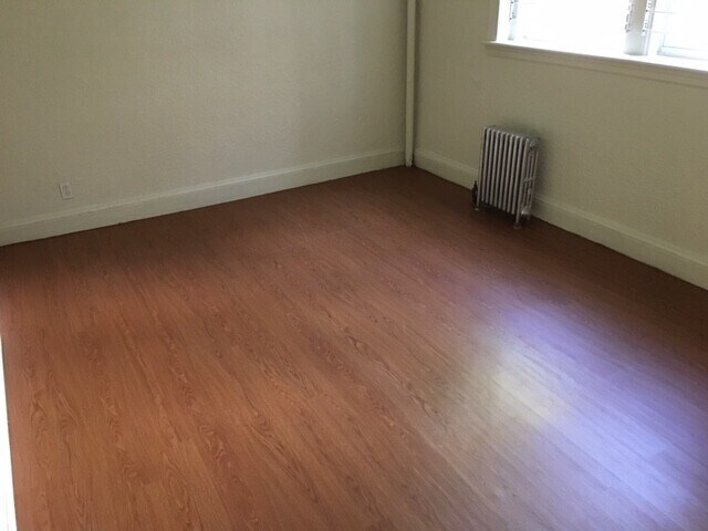 Building Photo - 66 Chiswick Rd