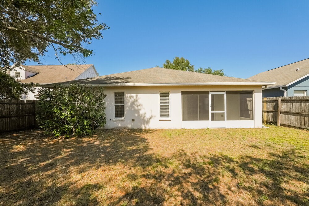 Building Photo - 3004 Prairie Iris Dr