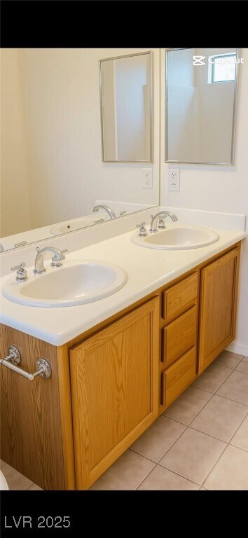 Building Photo - 5768 Alysheba Ct