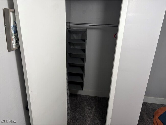 Building Photo - 3906 Memphis Ave