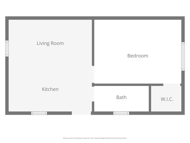 Building Photo - 13054 Terra Bella St