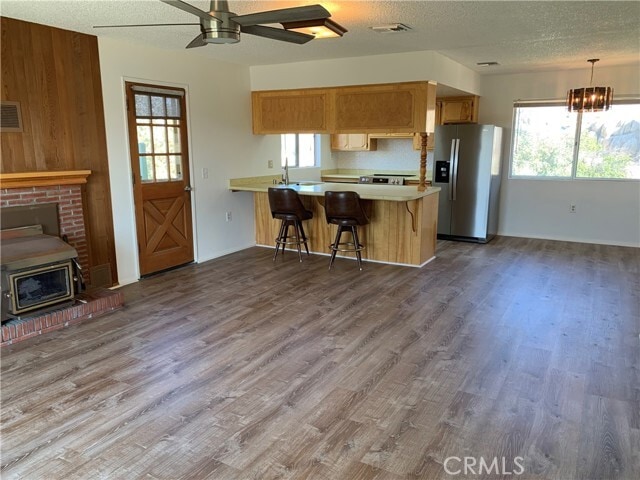 Building Photo - 5345 Carlsbad Ave