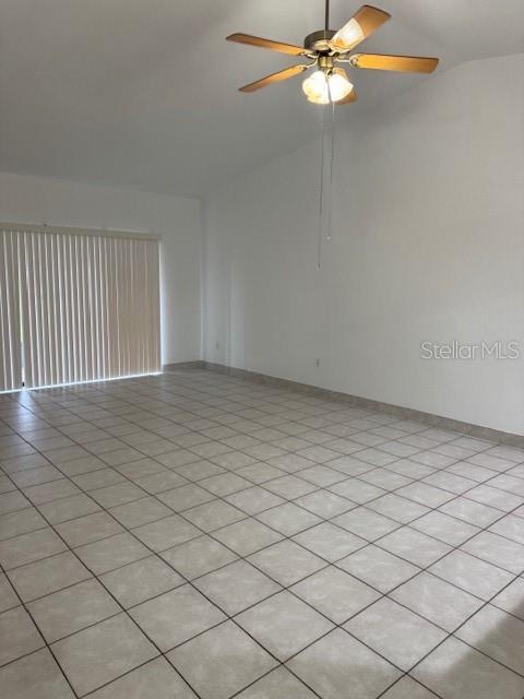 Building Photo - 1095 San Cristobal Ave