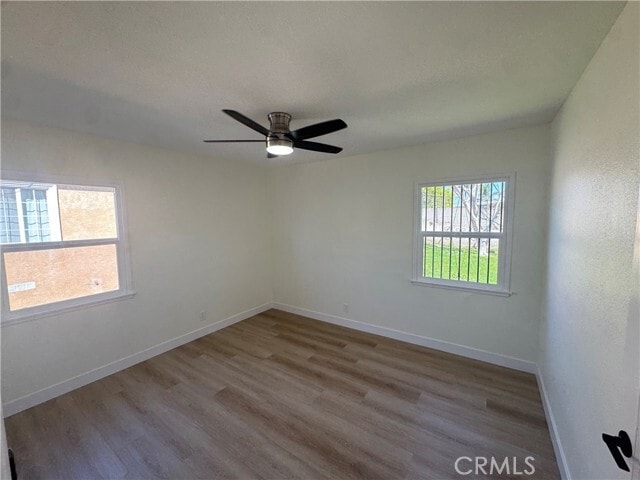 Building Photo - 9615 Brierfield St