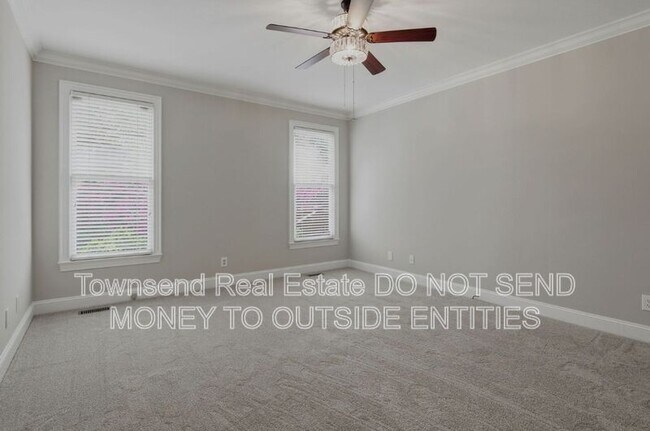 Building Photo - 200 Litchfield Pl