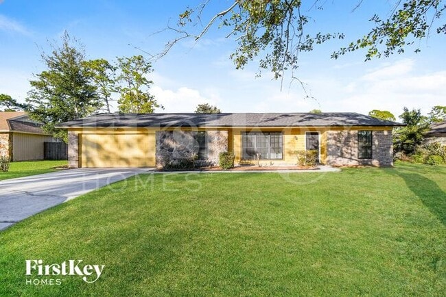 Building Photo - 2462 Ridgecrest Ave