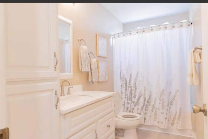 Building Photo - 712 Magnolia Ct