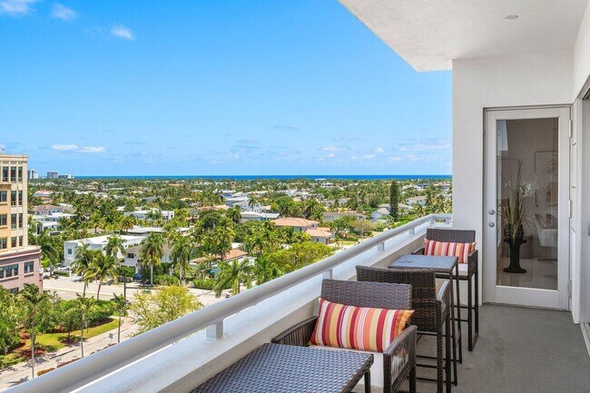 Building Photo - 155 E Boca Raton Rd