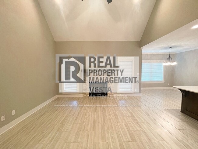 Building Photo - 113 Perth Ct