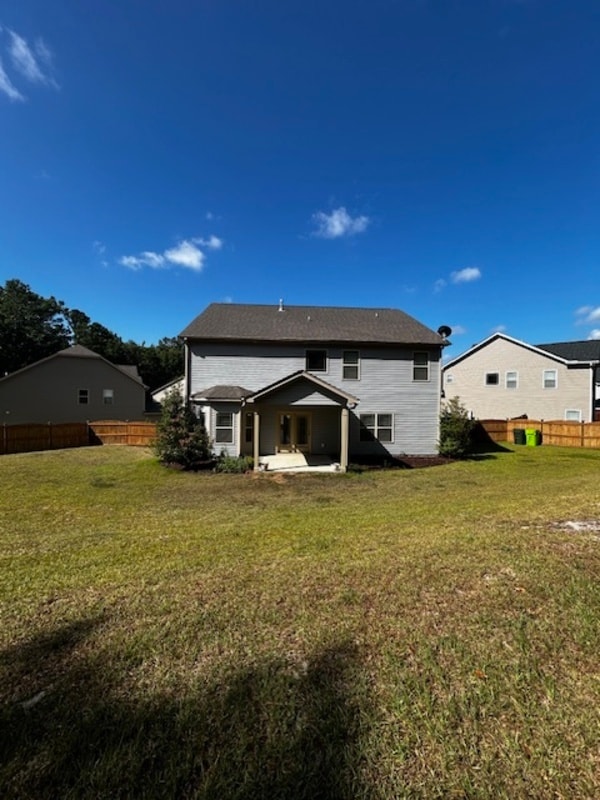 Building Photo - 383 Glen Dornoch Way