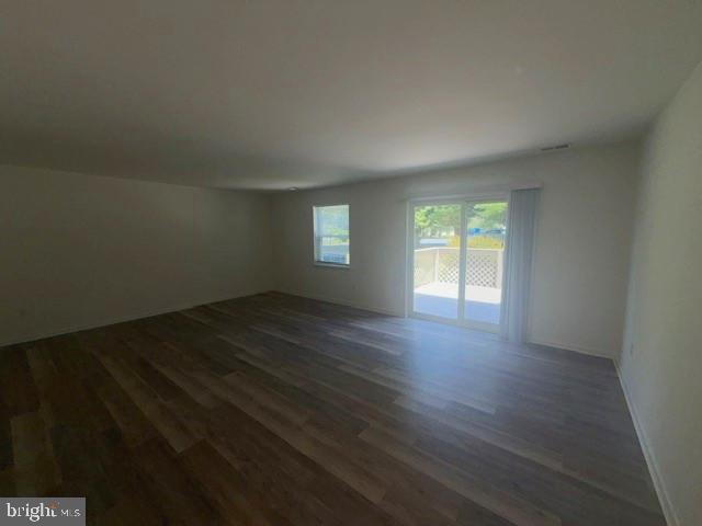 Building Photo - 29595 Dutchmans Ln