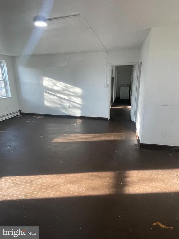 Building Photo - 2723 W 3rd St