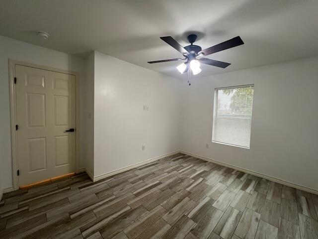 Building Photo - 2717 N Arkansas Ave