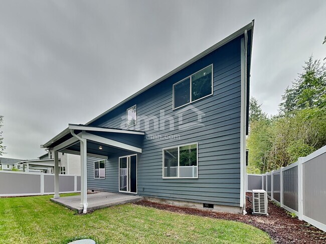 Building Photo - 8043 Dagny St SW